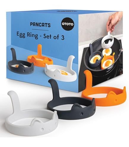 【未使用】CHIEKO＋egg bonheur ring(10号) Amazon.com: MSC International FBA_50600 50666 Joie Eggy 3.5