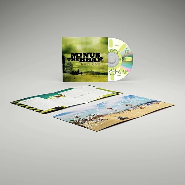 Thunder - Behind Closed Doors - Digipak/Expanded Edition - Amazon