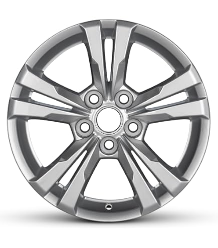 Amazon.com: Douglas Technologies Blue Label Wheel - 10x9 - 3+6