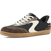 Skechers Women's Hotshot-Everyday Ease Hands Free Slip-ins | Hands Free Slip-Ins, Heel Pillow holds your foot secure, Air-Cooled Memory Foam InsolE, No Tie Fit-laces never come untied