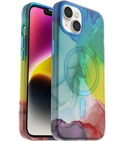 urbanbobby iPhone14ケース (OAK) UB iPhone case (OAK) - URBAN BOBBY