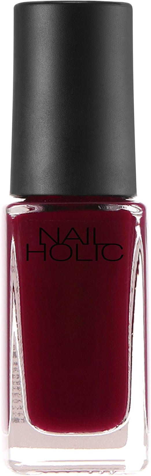 ネイルホリック Rd403 5ml Nail Holic ネイルホリック ビューティー 通販 Amazon