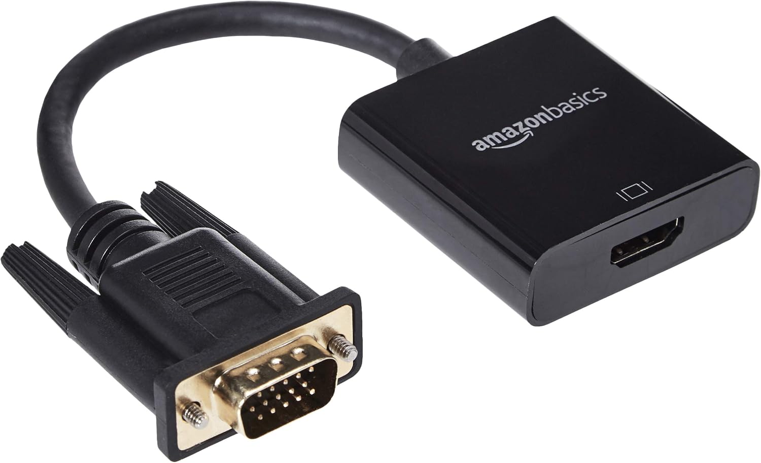 PDF C ble Adaptateur HDMI Vers VGA Avec Audio PDF T l charger Download