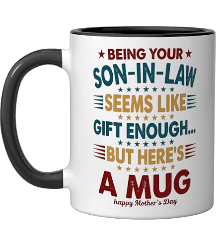 Amazon.com | Let Me See Your Feet Funny Werewolf Meme Ceramic Mug, White: Coffee  Cups & Mugs