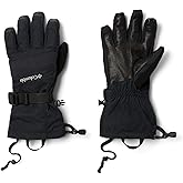 Columbia Mens Men's Whirlibird™ II Glove