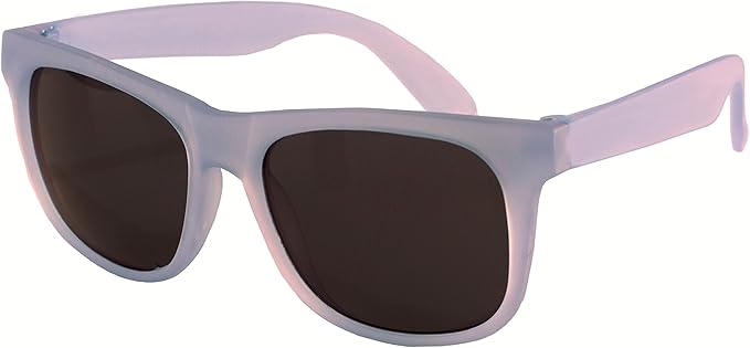 color changing sunglasses