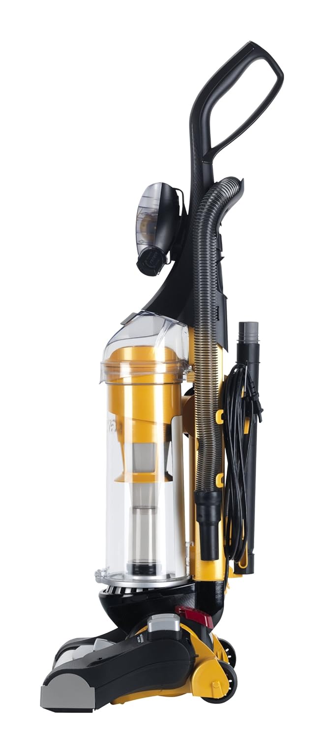 Eureka AS3011AA Review - Does it Deliver Its Promise? • Kleen Floor