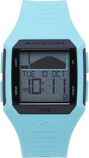 rip curl womens watches