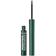 Wonder'Proof Waterproof Eyeliner #003-Precious Emerald