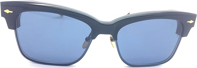 marine sunglasses
