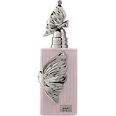 RiiFFS PARFUMS Hulm Extrait de Parfum for Women Long Lasting Sweet Fruity Floral Perfume with Red Fruits, Rose &amp; Vanilla Luxury Fragrance 100ml