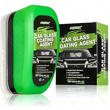 Amazon Best Sellers: Best Automotive Window & Door Seal Lubricants
