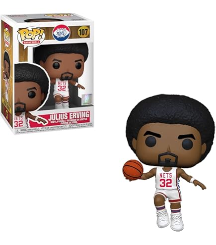 Funko Pop Nba Funko Pop! NBA: Lakers-Anthony Davis Precio