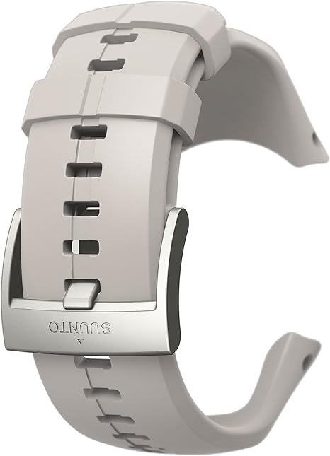suunto spartan trainer accessories