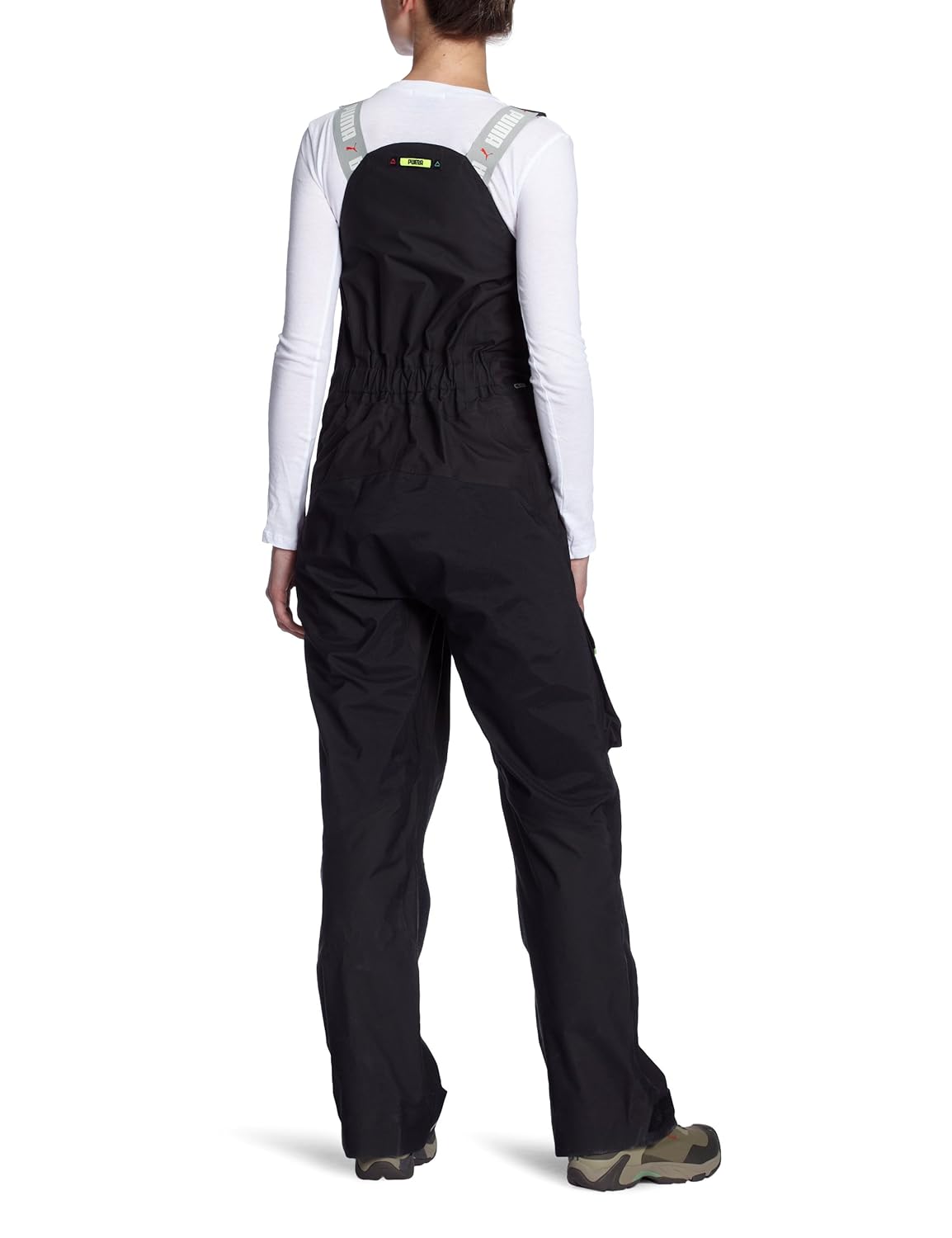 puma overall damen