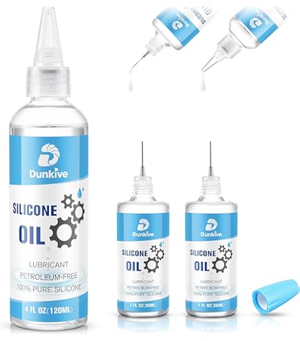 best lubricant for air rifles Amazon Best Sellers: Best Sexual Lubricants main image 0