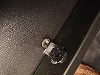 Review Image by Brian