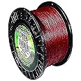 POWER PRO 21100050150E 5LB. X 150 YD. Green
