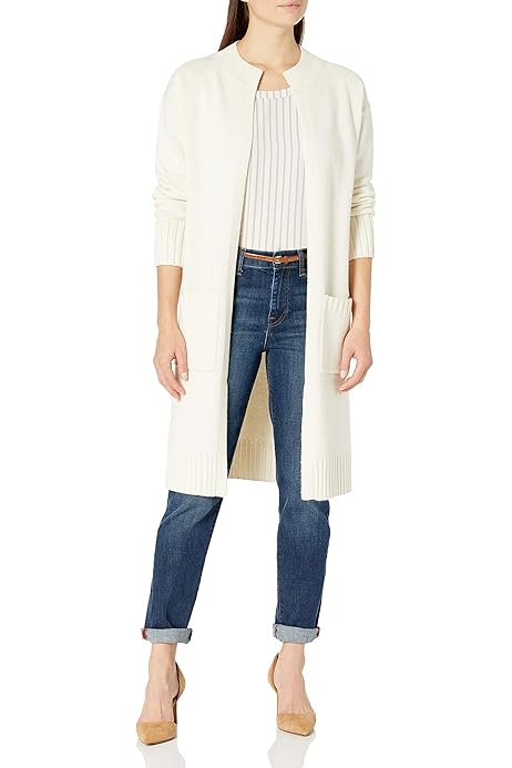 free people daiquiri cardi