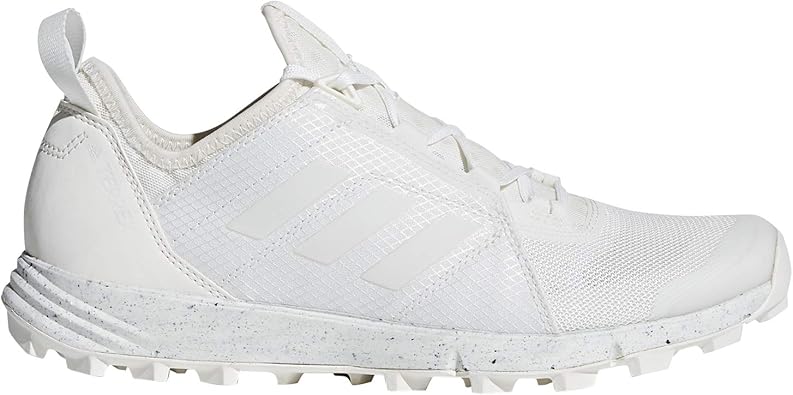 terrex agravic speed damen