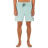 Hurley Men's One and Only 17" Volley Board