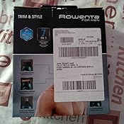 Ricambio Cuscinetto Per Tagliaerba Da Giardino Cuscinetto Per Tosaerba Premium, Foro 3/4, Compatibile Con Z9504-2RST, Z9504-RST, P204RR6 - Nuovo E Resistente Cuscinetto Tosaerba Z9504-2RST