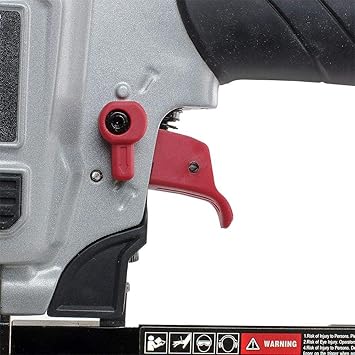 HD DP2118G featured image 3