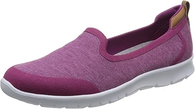 zapatos clarks quito