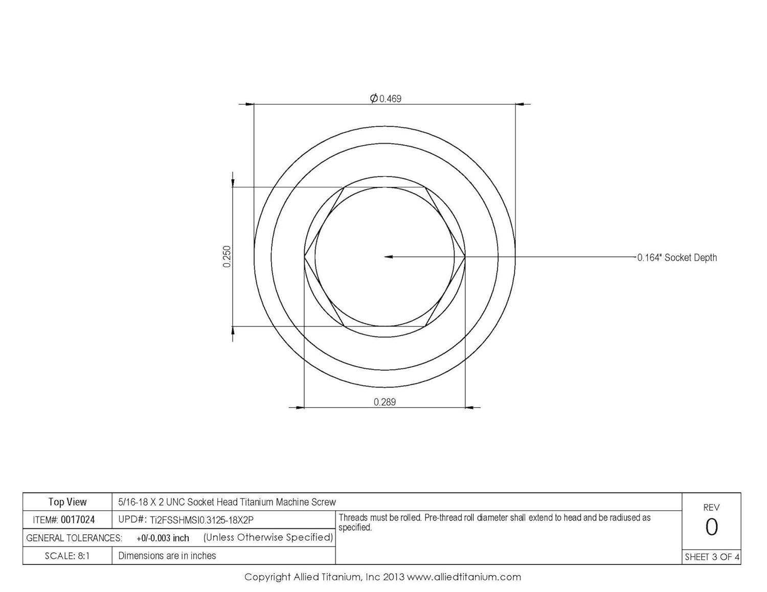 5. Unc 4-40 размер. Манжета 24 14 7 для домкрата. 25. Наружный шрус нива 2121 чертеж.