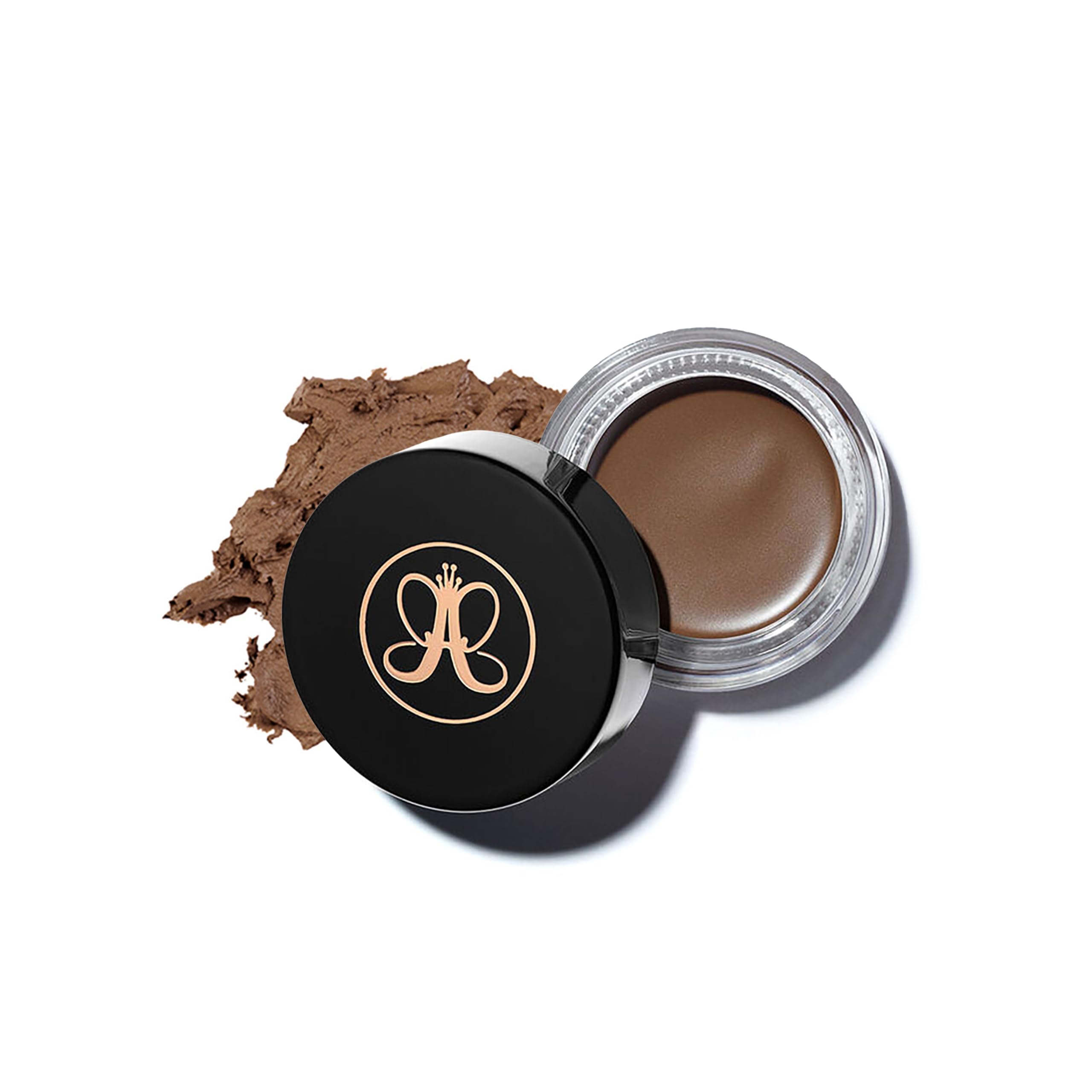 Anastasia Beverly Hills - DIPBROW Pomade - Caramel