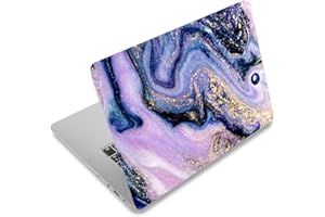 ArtSo Laptop Skin Sticker Decal, 12" 13" 13.3" 14" 15" 15.4" 15.6 inch Laptop Universal Netbook PC Notebook Vinyl Reusable Sk