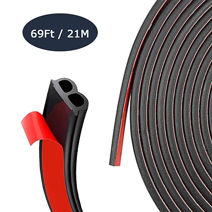 Goma para puerta de nevera | Las neveras más tecnológicas