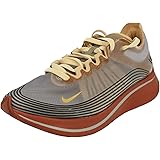 Nike Zoom Fly SP Fast Review 2022, Facts, Deals ($129) | RunRepeat
