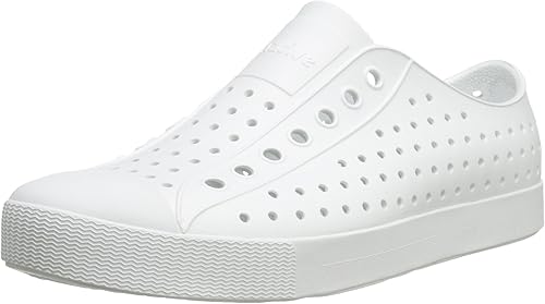 native shoes adults amazon