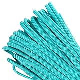 Paracord Planet Genuine Type III 550lb Paracord