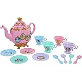 frozen tea set target