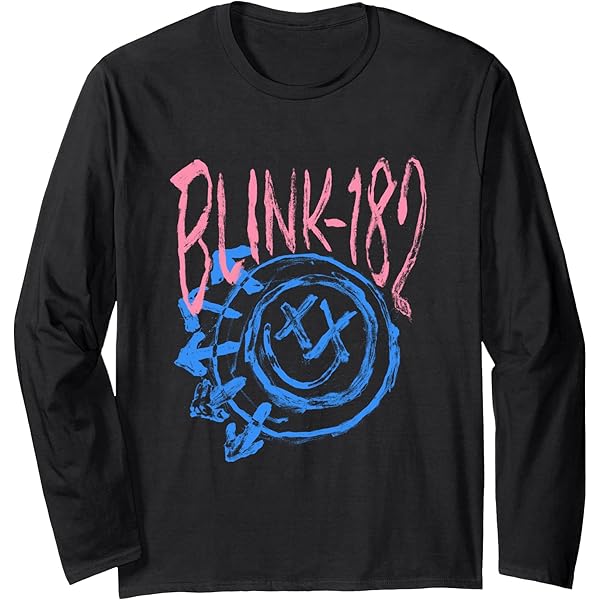 HYDE着 CLOWN DOLMAN SLEEVE TEE Hyde the Clown t-shirt – Jekyllhyde Apparel