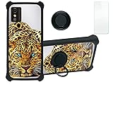 Case for Zte Blade L9 2021 Case Compatible with Zte