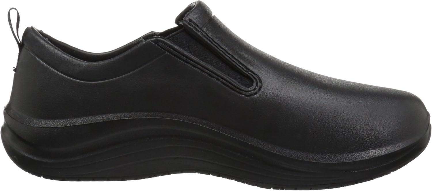  | Emeril Lagasse mens Cooper Pro Eva | Fashion Sneakers