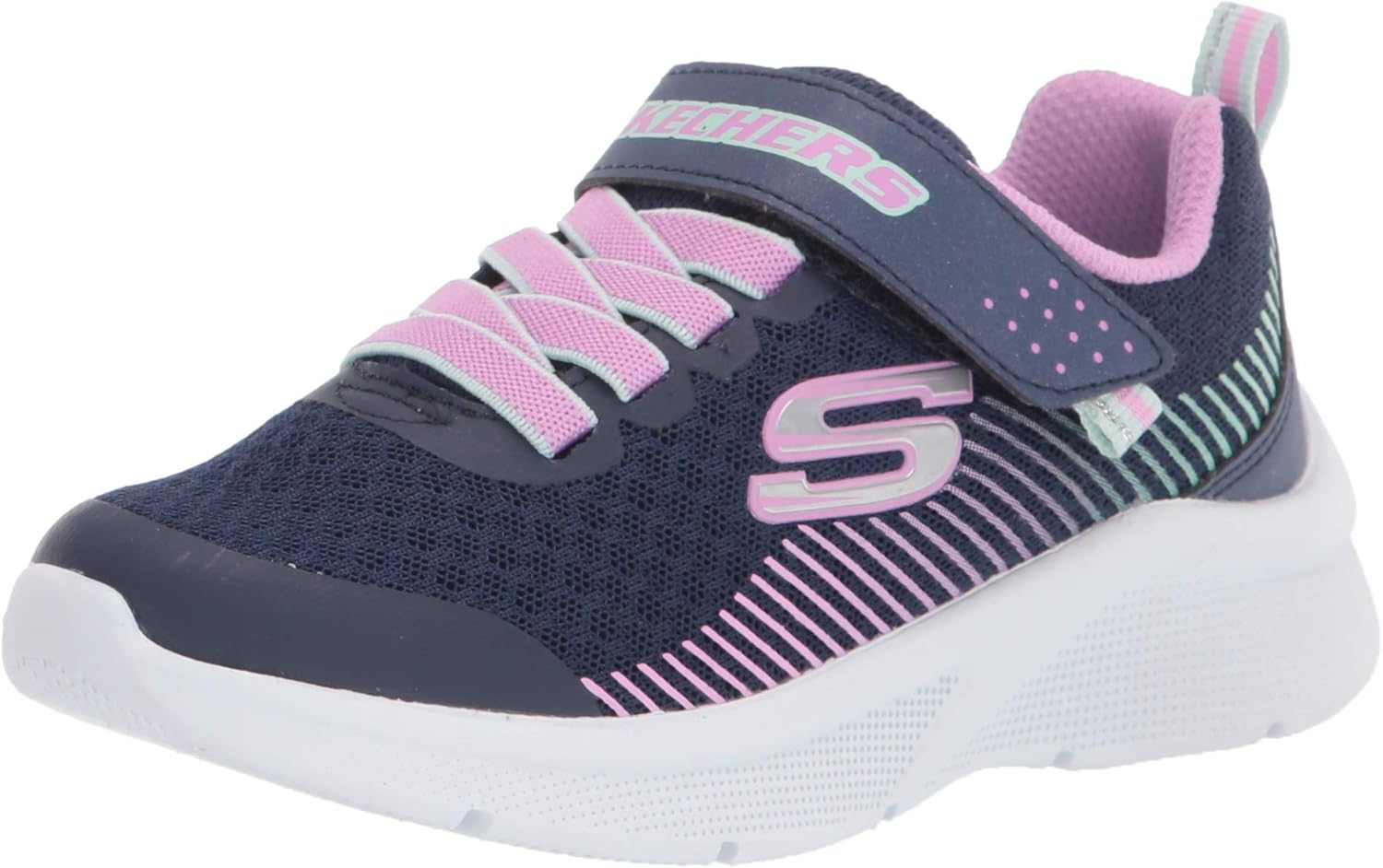 microspec skechers