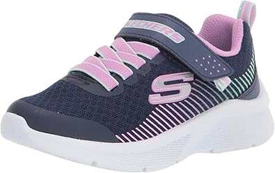 amazon girls sketchers