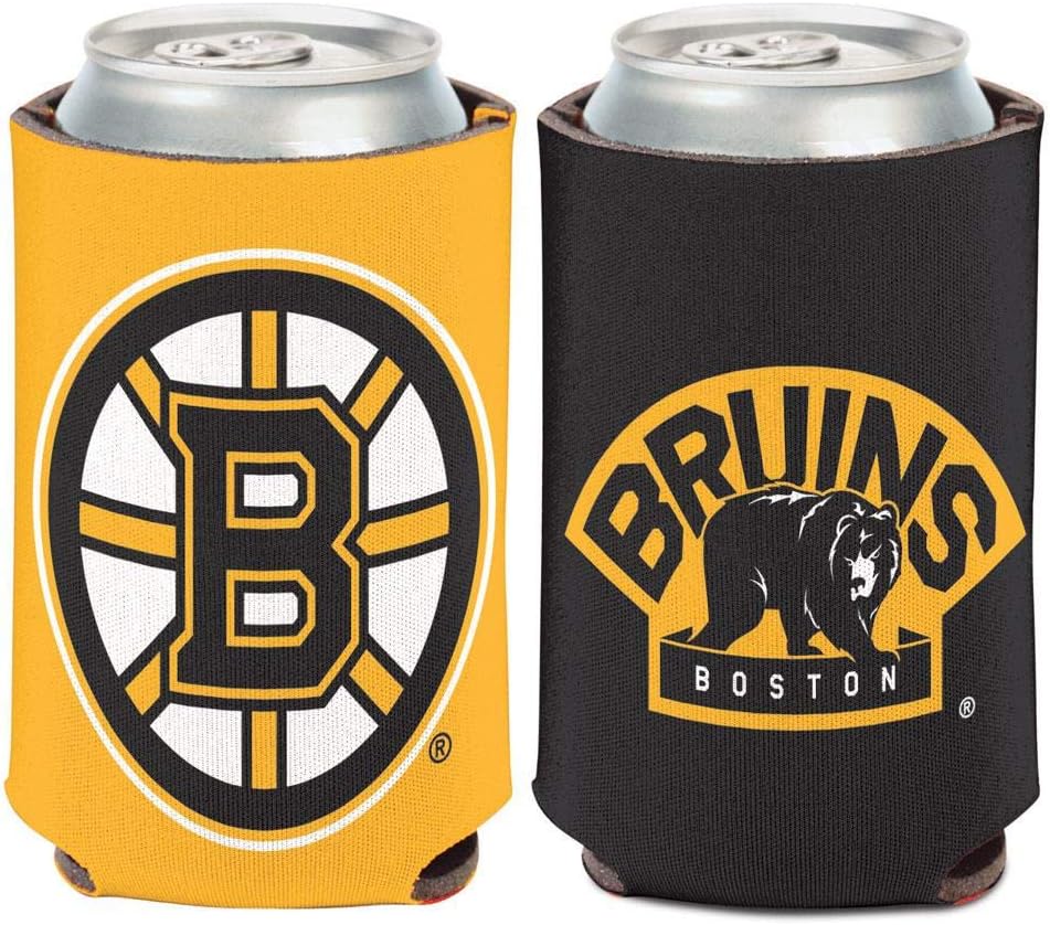 WinCraft NHL Can Cooler