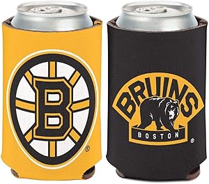 WinCraft NHL Can Cooler