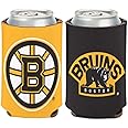 Wincraft NHL Can Cooler