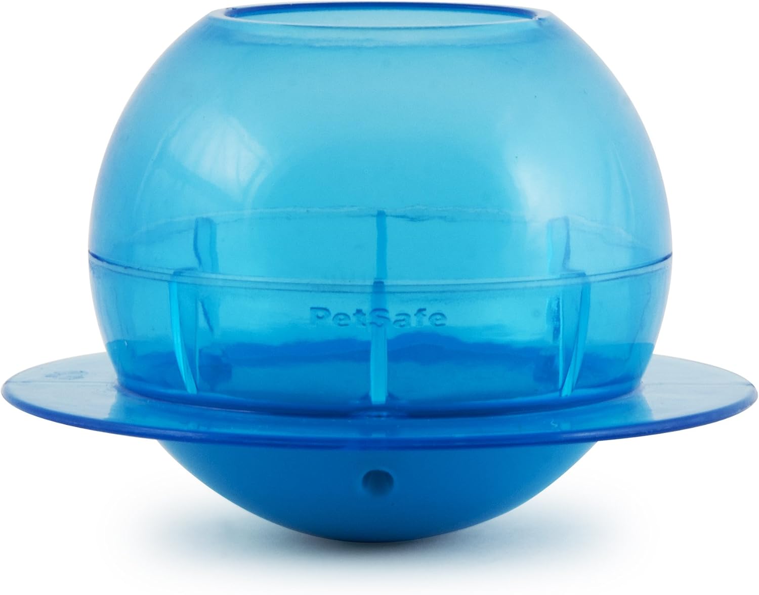 PetSafe Funkitty Egg-Cersizer Cat.K