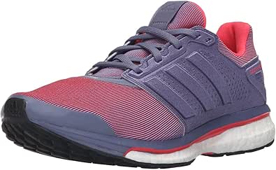 adidas boost supernova glide