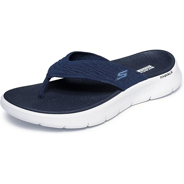 skechers goga max sandals womens