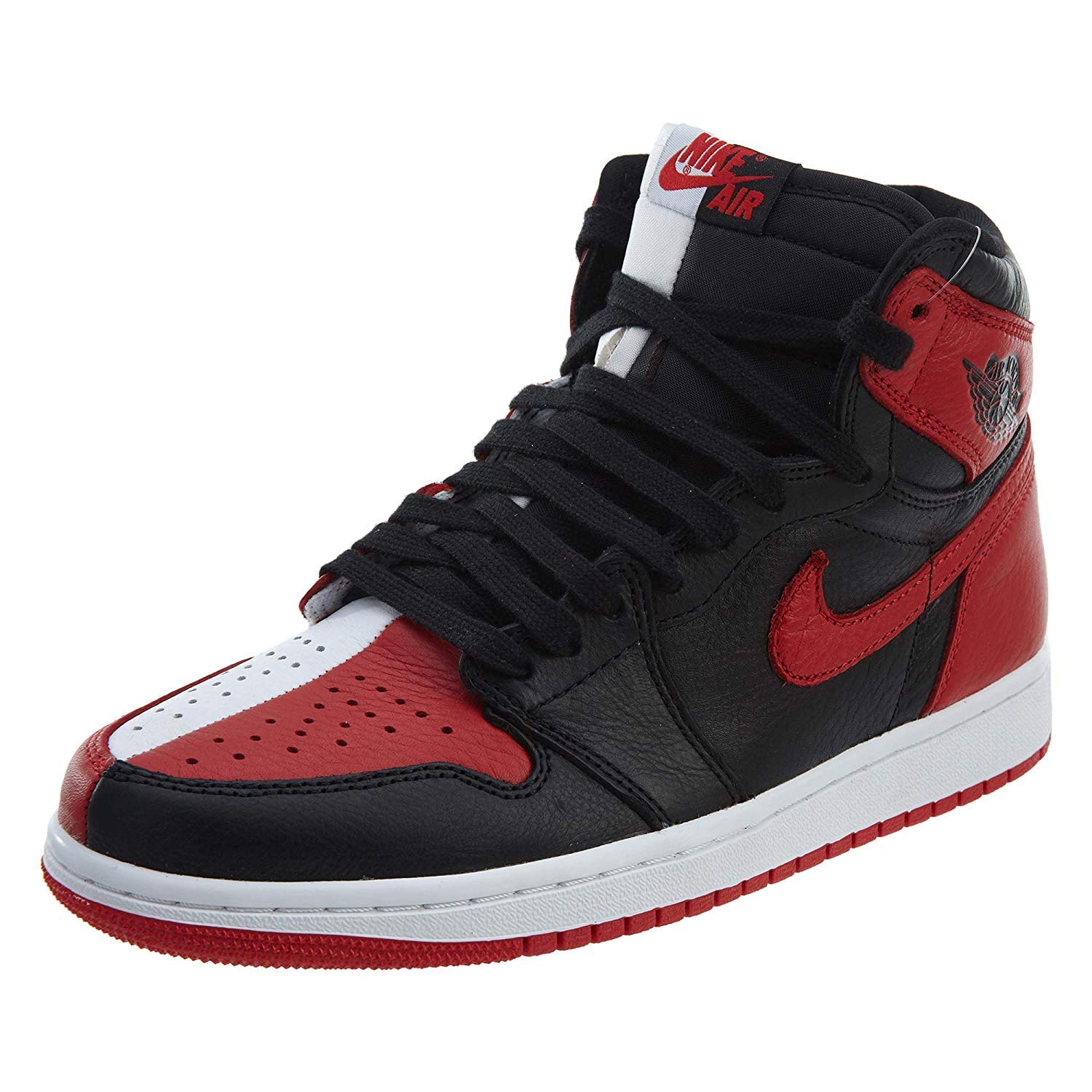 aj1 hth