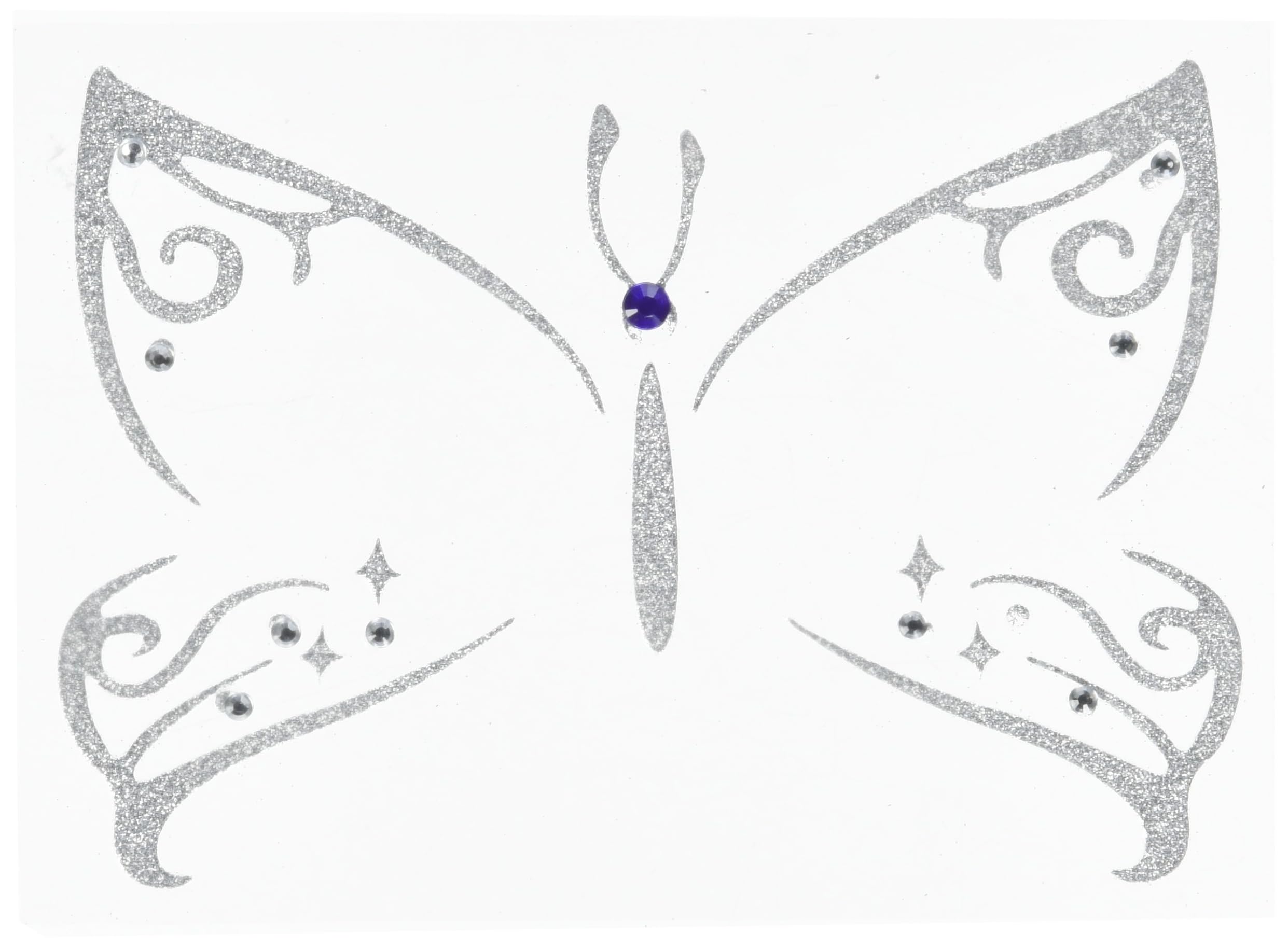 Herma 15308 Decorative Sticker