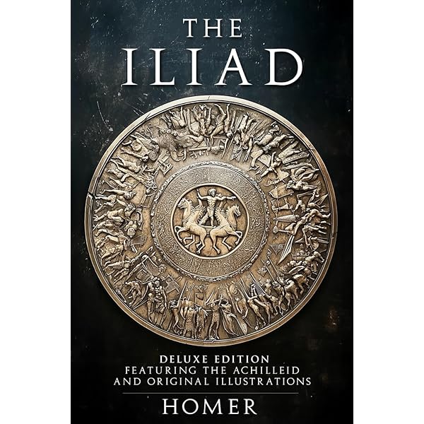 Amazon.com: AIM: SIGIL KING SOLOMON 72 DEMON GOETIA 6X9 100 PAGE